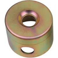 Ks Tools 700.2105 Drukstuk, Ø 90,3 mm