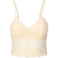 Lingadore BH offwhite