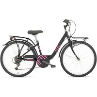 Myland Vicolo 26.2 Fiets