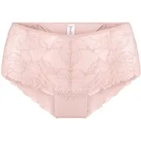 Lingadore Broekje pastelroze
