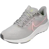 Nike Dames Air Zoom Pegasus 39 Hardloopschoenen