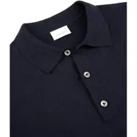Profuomo Polo