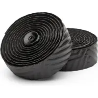 Pro Pioneer Team Stuurlint