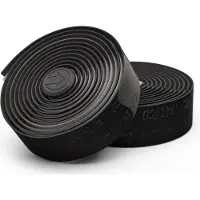 Pro Pursuit Performance Stuurlint