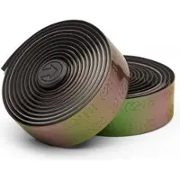 Pro Pursuit Performance Stuurlint