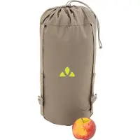 Vaude Sioux 100 II Slaapzak Blauw || Maat: Rits Rechts