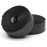 Pro Peaked Team Stuurlint