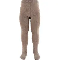 MP Maillot - Glitter - Brown Sienna - - 90 - Maillots
