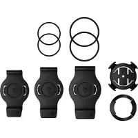 Garmin Quickfit Quarter-turn Bike Ondersteuning