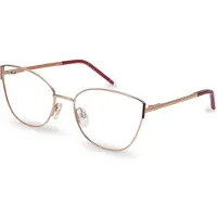 Ted Baker Brilrand TB2288 246 52