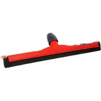 Vileda Vloerwisser 45 Cm