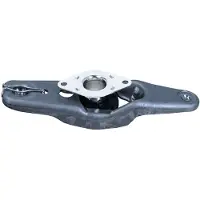 SACHS Drukgroep 3189 000 025 Sachs voor o.a. AUDI, SEAT, SKODA, VOLKSWAGEN