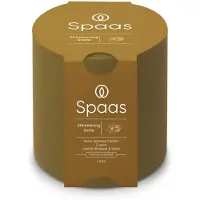 Spaas Glow 2W geurkaars Shimmering Smile