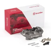 Brembo Remklauw 920997018