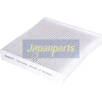 Japanparts FAA-SZ08 Interieurfilter