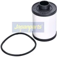 Japanparts FO-ECO016 Oliefilter