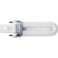 Bsi Reservelamp voor Insect Zap PL5WBL | 5W