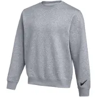 Nike Park Heren Fleece Sweater Io9039 | Maat: L