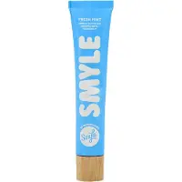 Smyle Fresh Mint Premium Tandpasta - 80ml