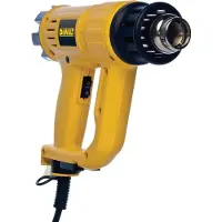 DeWalt D26411-qs 1800w Heteluchtpistool