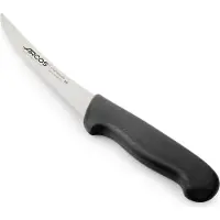 Jamon Serie 2900 Ar291325 14 Cm Uitbeenmes 5.5 Inch