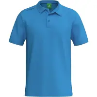 Erima Ts Polo Heren - Curaçao | Maat: XXL
