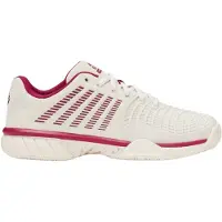 K-Swiss Express Light 3 Hb Padelschoenen