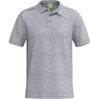 Erima Polo TS