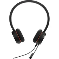 Jabra EVOLVE 30 II MS stereo