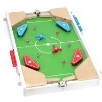 Vilac Flipperkast - Hout - - OneSize - Spellen