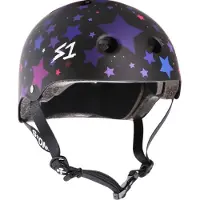 S-One Lifer Helm