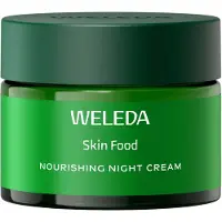 Weleda Skin Food Night Cream 40 ml