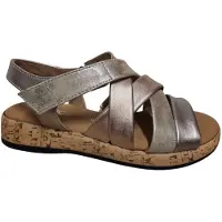 Gabor 82.736 Sandalen