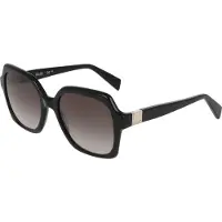 Liu jo Lj811s Dames Zonnebril