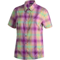 Maier Sports Vrouwenblouse Philina