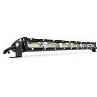 Amio 03261 Led-stang