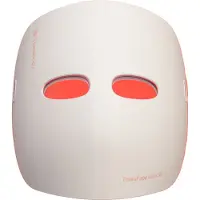 TheraGun Therabody Theraface Mask Glo
