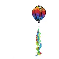 Rhombus Windgame Mini Balloon 16X70 Cm