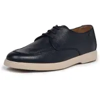 Baldinini Veterschoen marine