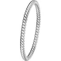 Glow - 925 Sterling Zilveren Armband Voor Dames