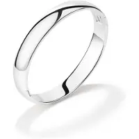 Glow - 925 Sterling Zilveren Armband Voor Dames