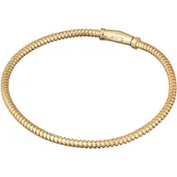 Glow - 925 Sterling Zilveren Armband Voor Dames