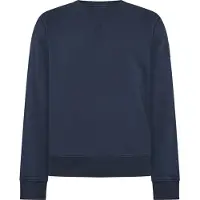 Didriksons Torö, sweater, heren, navy
