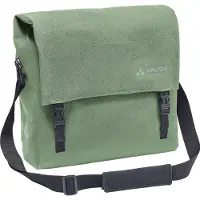 Vaude Bike Augsburg IV M, willow green, -