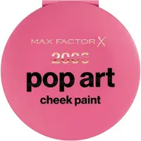 Max Factor 2000 Calorie Pop Art Blush &amp Bronzer #20-bouncy 5 gr