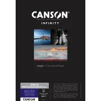 Canson Baryta Ii Matt 310g A3+ 25vel