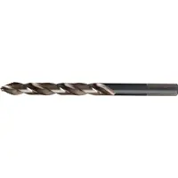 RUKO 259090E ULTIMATECUT HSSE-Co 5 Metaal-spiraalboor 9 mm Gezamenlijke lengte 125 mm Kobalt DIN 338 3 vlakken schacht 1 stuk(s)