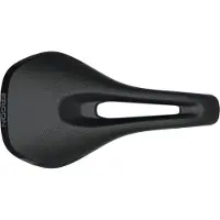 Ergon zadel dames Sport Gel M/L zwart