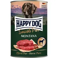 Happy Dog Sensible Pure Montana