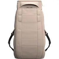 Db Hugger, 30L, rugzak, fogbow beige